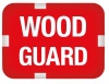 WoodGuard